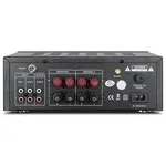 Интегральный усилитель Dynavox VT-80 MK