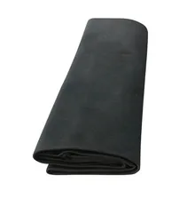 Акустическая ткань Dynavox black (202427)